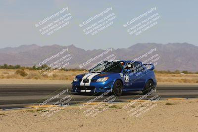 media/Mar-29-2025-Pro Autosports (Sat) [[89b1c017ad]]/1-Orange Group/Session 4 (Turn 15 Inside)/